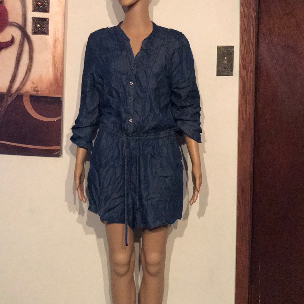 Women’s Wear